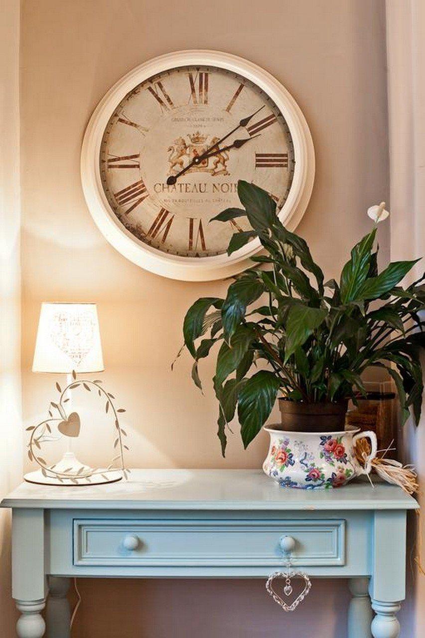 Bed and Breakfast Craigholme Боунес-он-Уиндермер Экстерьер фото